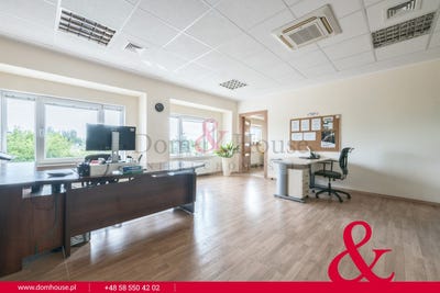 /international/pl/pomorskie-elblaska-gdansk-pomeranian-voivodeship-310107968956/