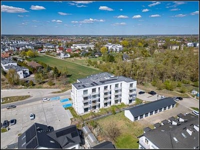 /international/pl/rokietnica-greater-poland-voivodeship-310107864229/