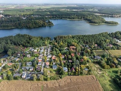 /international/pl/zaniemysl-greater-poland-voivodeship-310103002952/