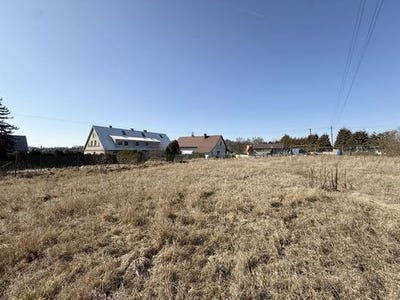 /international/pl/podrzewie-greater-poland-voivodeship-310106831423/