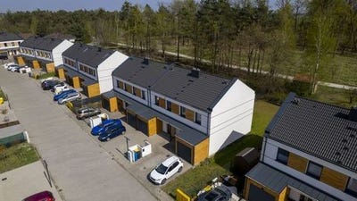 /international/pl/kornik-greater-poland-voivodeship-310107742262/