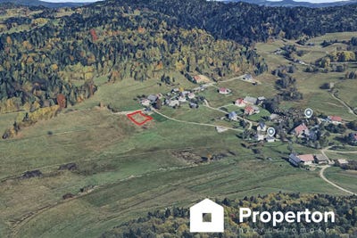 /international/pl/małopolskie-nowotarski-czarny-dunajec-lesser-poland-voivodeship-310106132073/