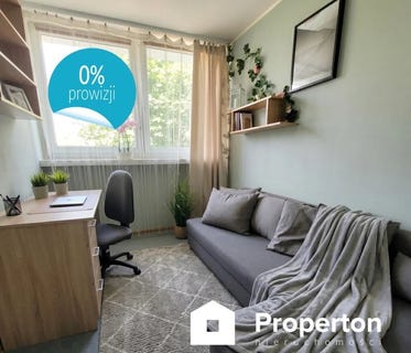 /international/pl/łodzkie-juliusza-kossaka-łodz-łodz-voivodeship-310108698568/