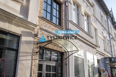 /international/pl/pomorskie-tadeusza-kosciuszki-sopot-pomeranian-voivodeship-310106460014/