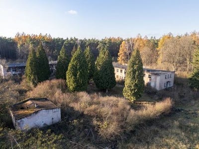 /international/pl/kornik-greater-poland-voivodeship-310104806270/