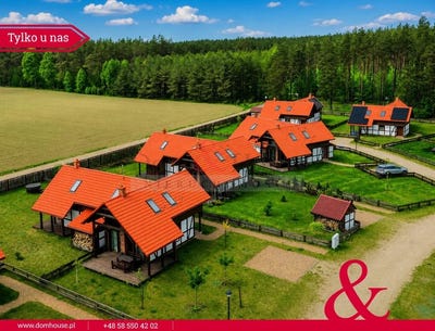 /international/pl/pomorskie-bytowski-ostoja-bukowo-lipnica-pomeranian-voivodeship-310108968092/?lang=it