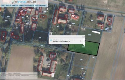 /international/pl/kozmin-greater-poland-voivodeship-310103003140/