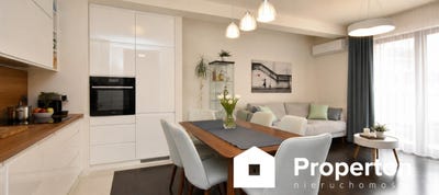/international/pl/lubelskie-lublin-lublin-voivodeship-310108949579/?lang=pt