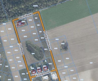 /international/pl/kazmierz-greater-poland-voivodeship-310104810215/