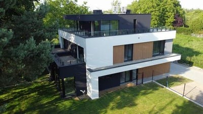 /international/pl/krakow-kuyavian-pomeranian-voivodeship-310101998350/