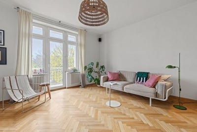 /international/pl/warsaw-masovian-voivodeship-310107905592/