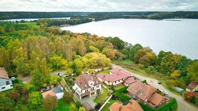 /international/pl/olsztyn-silesian-voivodeship-310103283923/