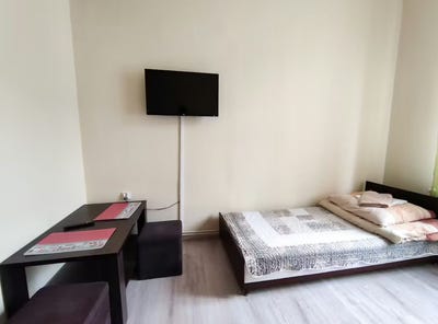 /international/pl/ulica-topolowa-krakow-lesser-poland-voivodeship-310093860119/