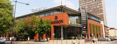 /international/pl/gdansk-pomeranian-voivodeship-310105969243/