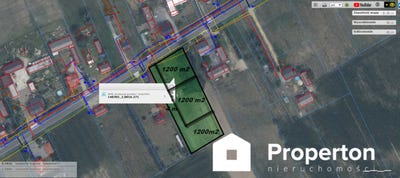 /international/pl/mazowieckie-garwolinski-gorzno-masovian-voivodeship-310106772902/