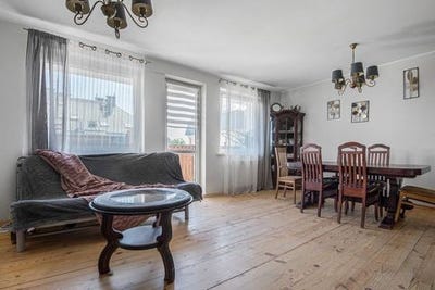 /international/pl/warsaw-masovian-voivodeship-310108779317/