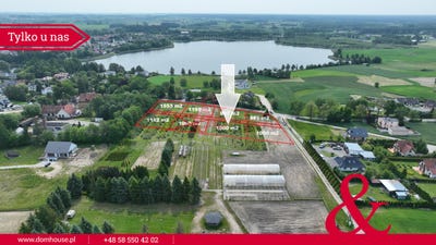 /international/pl/pomorskie-starogardzki-wybudowanie-lubichowo-pomeranian-voivodeship-310105738780/