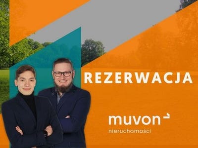 /international/pl/łodz-łodz-voivodeship-310106833905/
