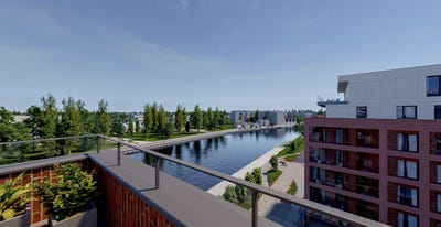/international/pl/stepkarska-gdansk-pomeranian-voivodeship-310106165970/