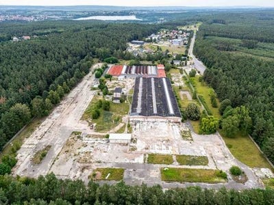 /international/pl/poznan-greater-poland-voivodeship-310103002779/