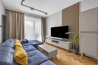 /international/pl/warsaw-masovian-voivodeship-310108087276/