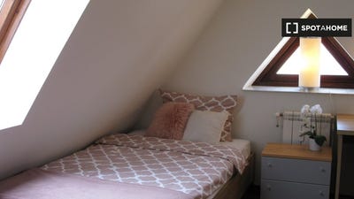 /international/pl/wroclaw-lower-silesian-voivodeship-310108556956/