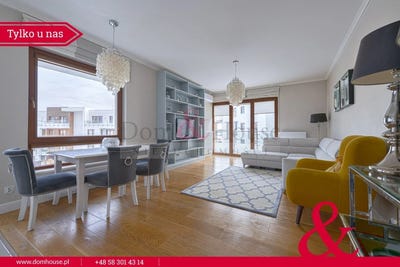 /international/pl/pomorskie-strzelcow-gdynia-pomeranian-voivodeship-310109220281/