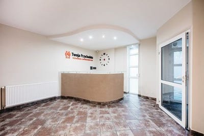 /international/pl/poznan-greater-poland-voivodeship-310108898905/