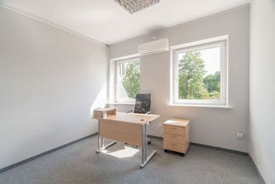 /international/pl/poznan-greater-poland-voivodeship-310108898904/