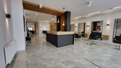 /international/pl/łodz-łodz-voivodeship-310100362429/