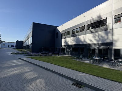 /international/pl/szczecin-west-pomeranian-voivodeship-310108969609/?lang=it