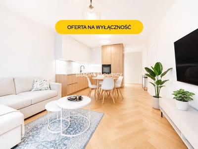 /international/pl/rydlowka-krakow-lesser-poland-voivodeship-310109221108/