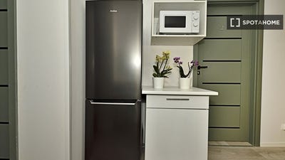 /international/pl/lodz-łodz-voivodeship-310108561304/
