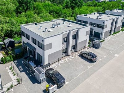 /international/pl/swarzedz-greater-poland-voivodeship-310108530610/