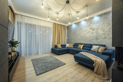 /international/pl/łodz-łodz-voivodeship-310106833104/