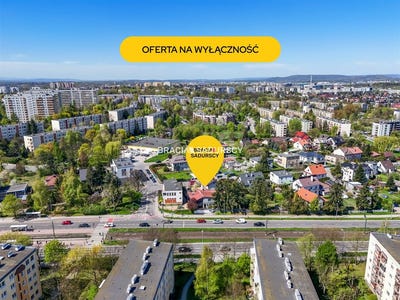 /international/pl/małopolskie-nowosadecka-krakow-lesser-poland-voivodeship-310108035134/