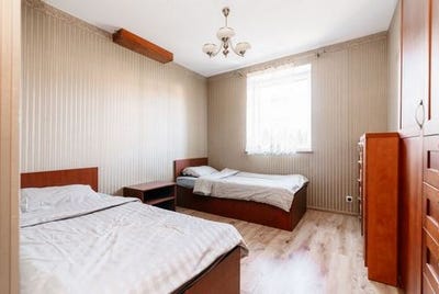 /international/pl/olsztyn-silesian-voivodeship-310108103895/