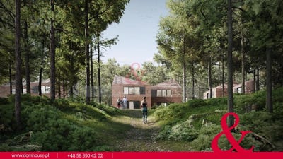 /international/pl/pomorskie-słupski-smołdzino-pomeranian-voivodeship-310109091316/