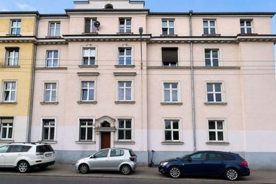 /international/pl/poznan-greater-poland-voivodeship-310108842109/