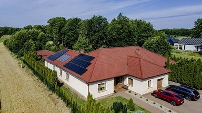 /international/pl/nowy-tomysl-greater-poland-voivodeship-310103016427/
