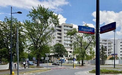 /international/pl/warsaw-masovian-voivodeship-310108595326/