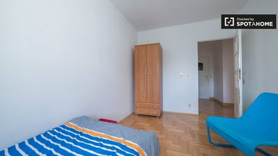 /international/pl/warsaw-masovian-voivodeship-310107702052/
