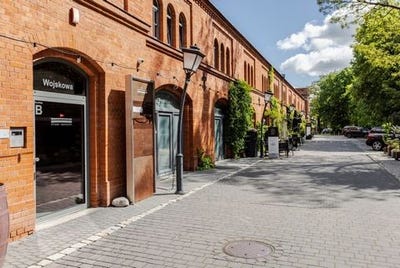 /international/pl/poznan-greater-poland-voivodeship-310102989804/