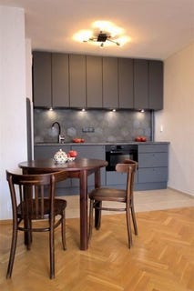 /international/pl/warsaw-masovian-voivodeship-310109226562/