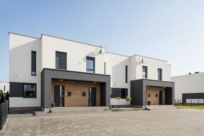 /international/pl/buk-greater-poland-voivodeship-310103139658/