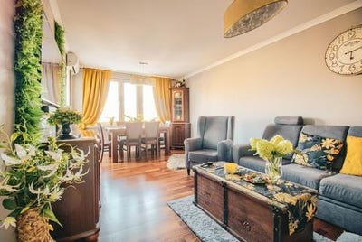 /international/pl/wagrowiec-greater-poland-voivodeship-310106832882/