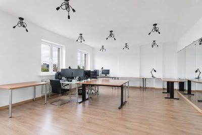 /international/pl/warsaw-masovian-voivodeship-310108898725/