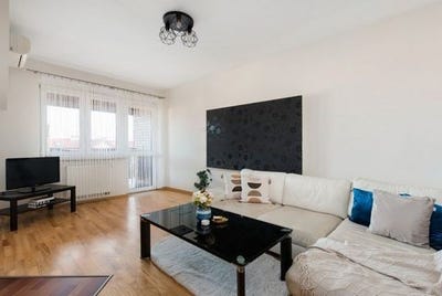 /international/pl/krakow-kuyavian-pomeranian-voivodeship-310105302230/