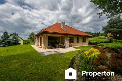 /international/pl/małopolskie-bochenski-nowy-wisnicz-lesser-poland-voivodeship-310109043905/