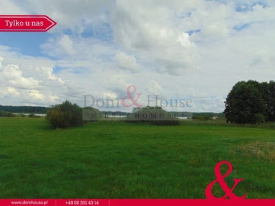 /international/pl/pomorskie-chojnicki-konarzyny-pomeranian-voivodeship-310106776826/